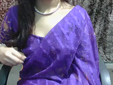 Snapshot of lovely_soniya chatting on 03/30/26, 05:52 lovely soniya online show from 03/30/26, 05:52