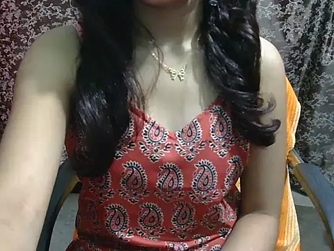 Snapshot of lovely_soniya chatting on 03/31/26, 06:25 lovely soniya online show from 03/31/26, 06:25