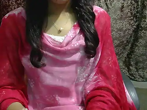 Snapshot of lovely_soniya chatting on 04/03/26, 05:38 lovely soniya online show from 04/03/26, 05:38