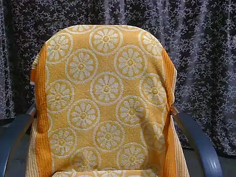 Snapshot of lovely_soniya chatting on 04/06/26, 06:03 lovely soniya online show from 04/06/26, 06:03