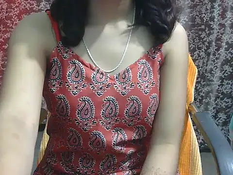 lovely soniya online show from 05/03/26, 04:29