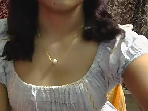 lovely soniya online show from 05/30/26, 05:37