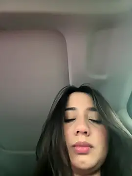 Michelle Zoe online show from 01/05/26, 08:56