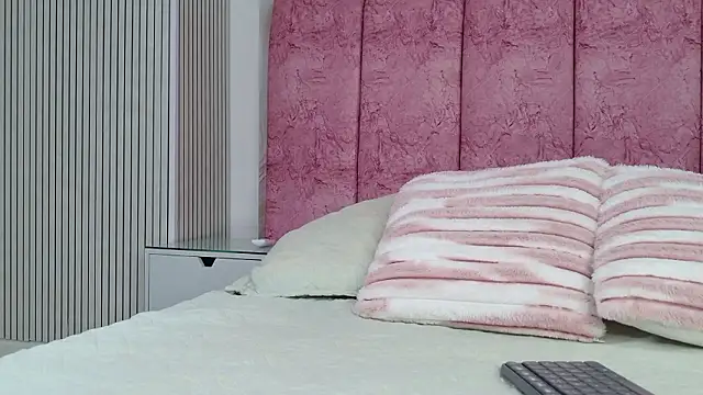 emmacurvy online show from 02/25/26, 03:05