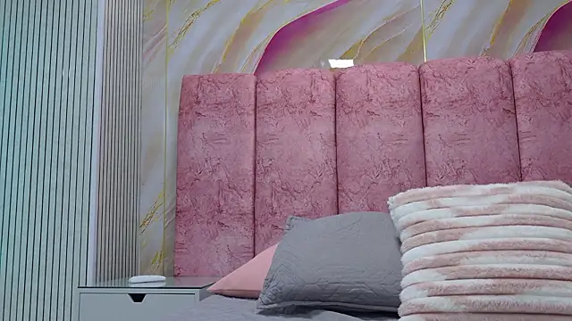 emmacurvy online show from 03/06/26, 03:03