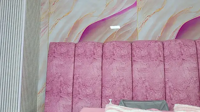 emmacurvy online show from 03/10/26, 03:11