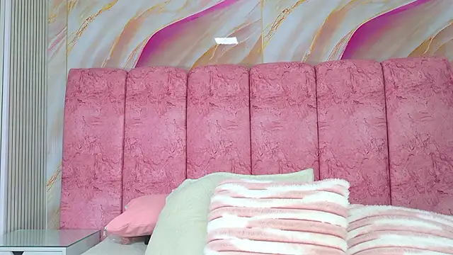 emmacurvy online show from 03/27/26, 03:12