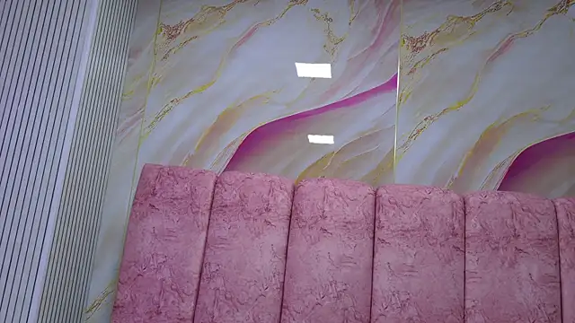 emmacurvy online show from 04/02/26, 03:04