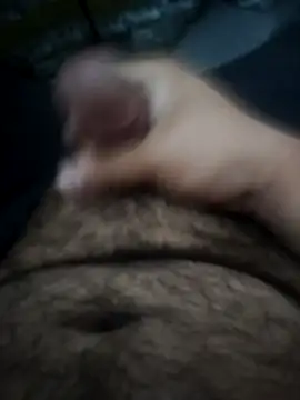 Davidlm25 online show from 01/12/26, 11:04