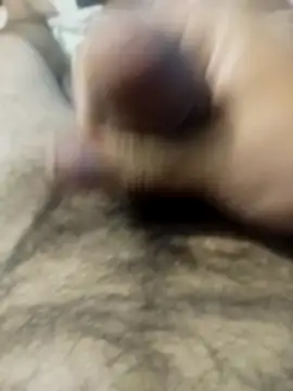 Davidlm25 online show from 01/17/26, 12:37