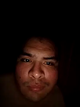 Snapshot of Davidlm25 chatting on 02/22/26, 03:51 Davidlm25 online show from 02/22/26, 03:51