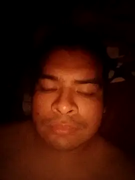 Snapshot of Davidlm25 chatting on 03/13/26, 07:15 Davidlm25 online show from 03/13/26, 07:15