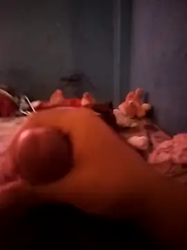 Snapshot of Davidlm25 chatting on 03/24/26, 02:00 Davidlm25 online show from 03/24/26, 02:00