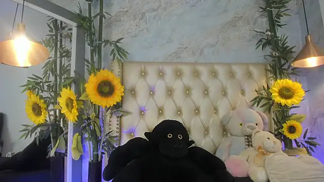 LittleeJaz online show from 05/24/26, 03:11