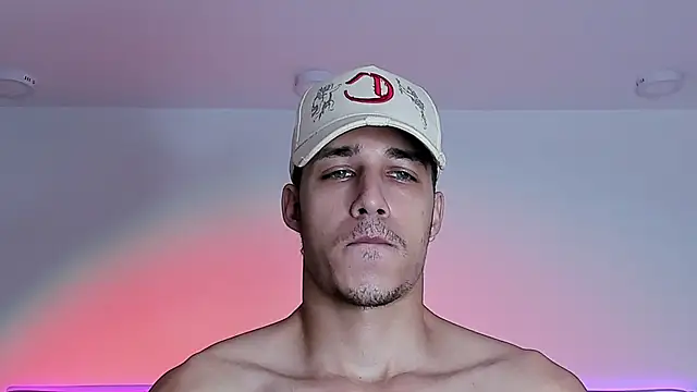 Snapshot of orionblaze69_ chatting on 05/26/26, 11:23 orionblaze69 online show from 05/26/26, 11:23