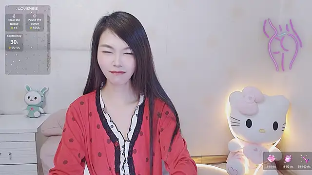 Snapshot of 55wlwlwl chatting on 10/29/25, 03:14 55wlwlwl online show from 10/29/25, 03:14