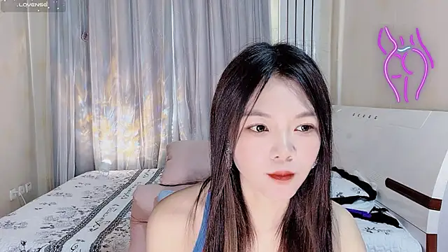 Snapshot of 55wlwlwl chatting on 04/07/26, 03:07 55wlwlwl online show from 04/07/26, 03:07