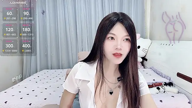 Snapshot of 55wlwlwl chatting on 04/15/26, 01:23 55wlwlwl online show from 04/15/26, 01:23