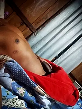 Snapshot of Moreno29anosgostoso chatting on 08/06/26, 11:01 Moreno29anosgostoso online show from 08/06/26, 11:01
