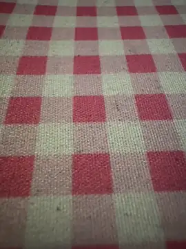 anonimgirl18old online show from 10/13/25, 03:23