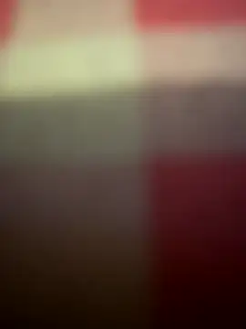 anonimgirl18old online show from 10/14/25, 03:46