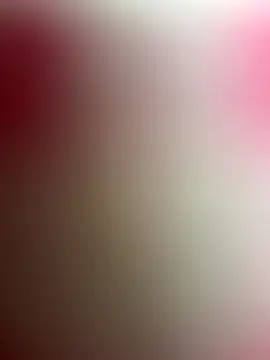 anonimgirl18old online show from 10/23/25, 10:14