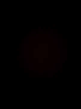 anonimgirl18old online show from 10/26/25, 03:18