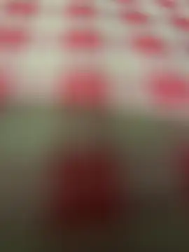 anonimgirl18old online show from 11/23/25, 07:35