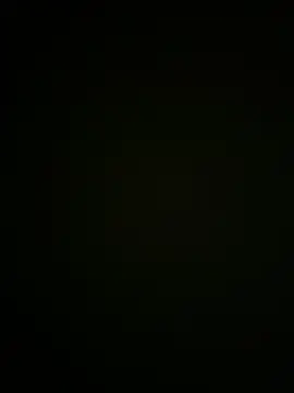 anonimgirl18old online show from 12/05/25, 03:41