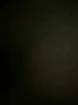 anonimgirl18old online show from 02/07/26, 05:05