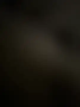 anonimgirl18old online show from 02/26/26, 05:34