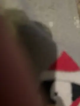 anonimgirl18old online show from 03/14/26, 06:46