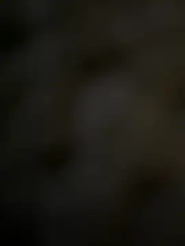 anonimgirl18old online show from 03/15/26, 06:58