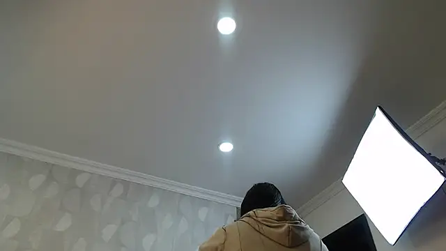 Snapshot of elamurray chatting on 09/16/25, 11:22 elamurray online show from 09/16/25, 11:22