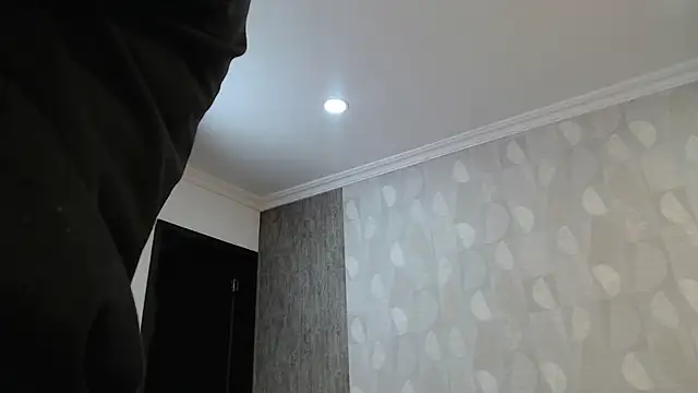 Snapshot of elamurray chatting on 09/19/25, 11:11 elamurray online show from 09/19/25, 11:11