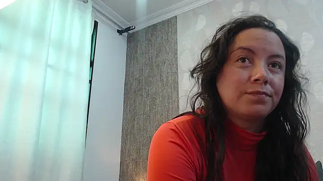 Snapshot of elamurray chatting on 09/23/25, 11:13 elamurray online show from 09/23/25, 11:13