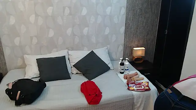 Snapshot of elamurray chatting on 09/29/25, 11:04 elamurray online show from 09/29/25, 11:04