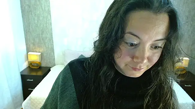 Snapshot of elamurray chatting on 11/03/25, 11:22 elamurray online show from 11/03/25, 11:22