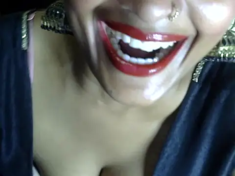 hotee bhabi online show from 09/20/25, 03:02