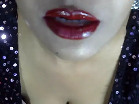 hotee bhabi online show from 10/16/25, 08:26