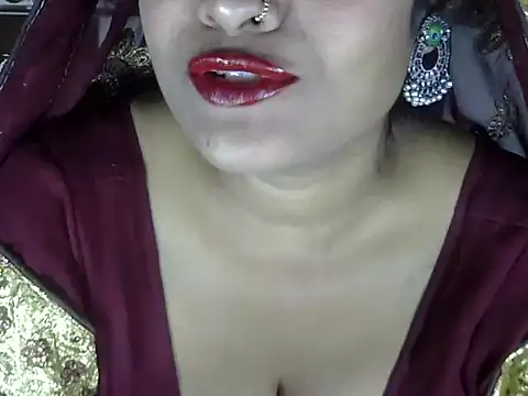 hotee bhabi online show from 12/18/25, 07:47