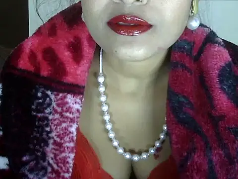 hotee bhabi online show from 01/06/26, 04:11