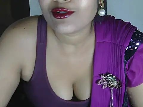 hotee bhabi online show from 02/13/26, 08:32
