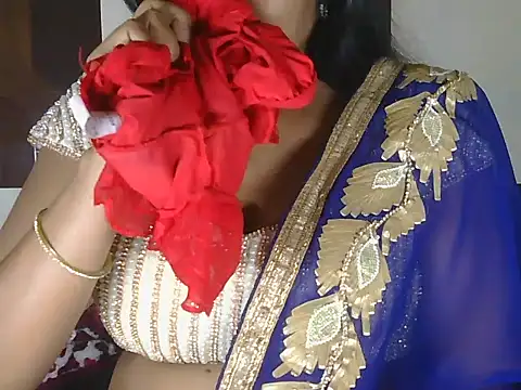 hotee bhabi online show from 02/24/26, 07:50