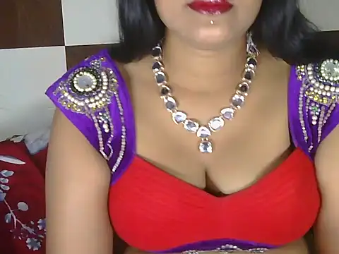 hotee bhabi online show from 04/14/26, 05:13