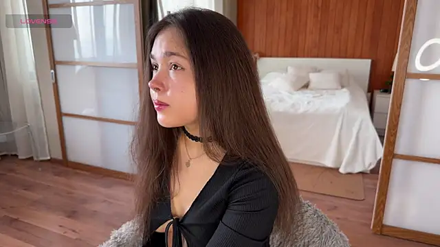 PlumyBun online show from 12/20/25, 07:26