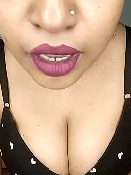 sex-withcouple online show from 02/20/26, 03:03