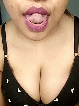 sex-withcouple online show from 02/20/26, 06:26