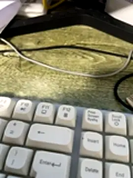 Azyrrgg online show from 10/23/25, 08:07