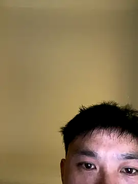 Azyrrgg online show from 10/24/25, 08:44